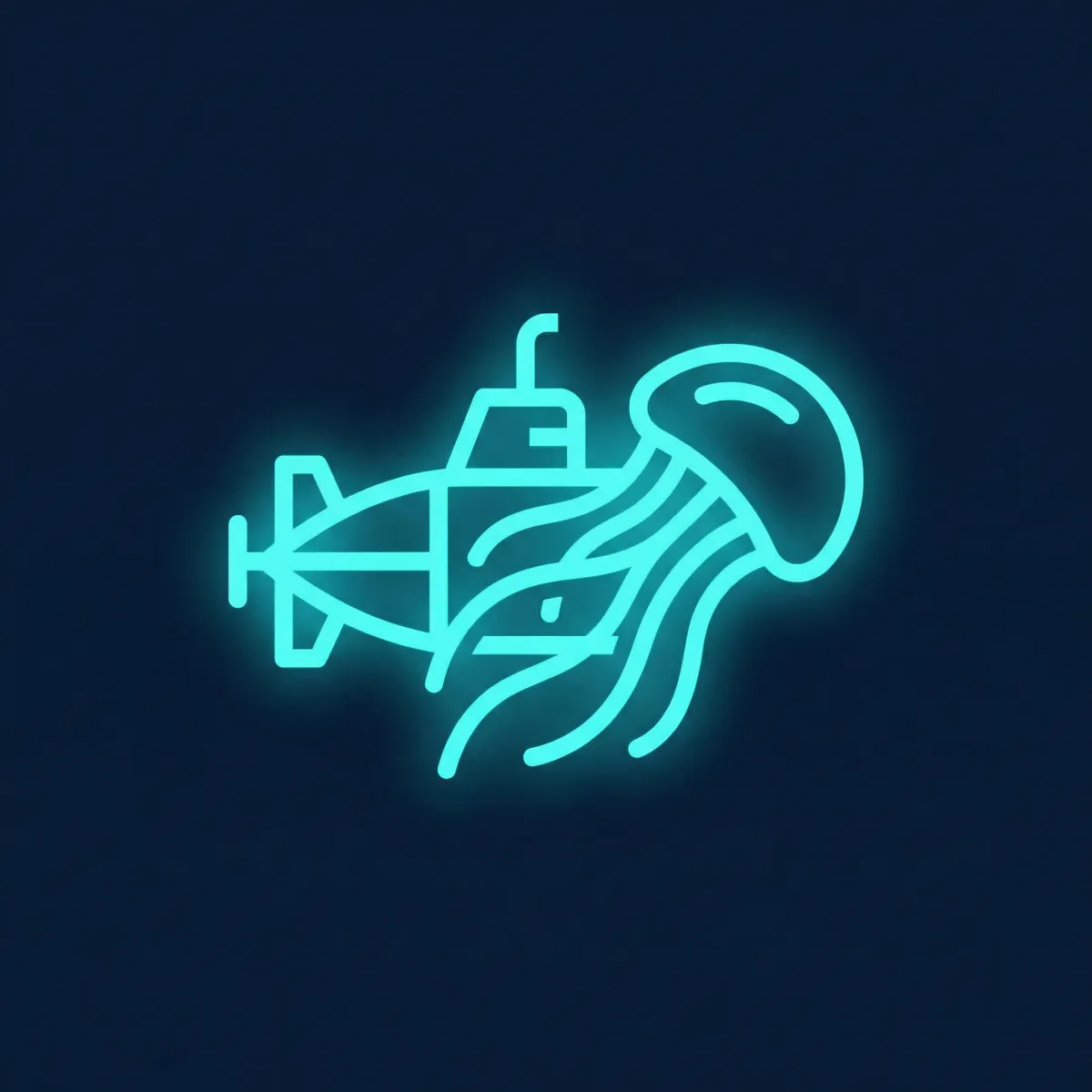 海角网Logo - 暗花粤语
